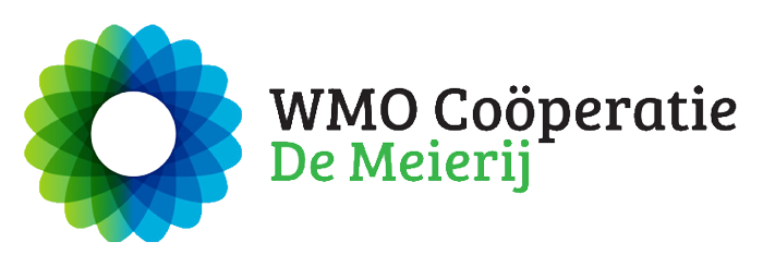 samenwerken met de wmo