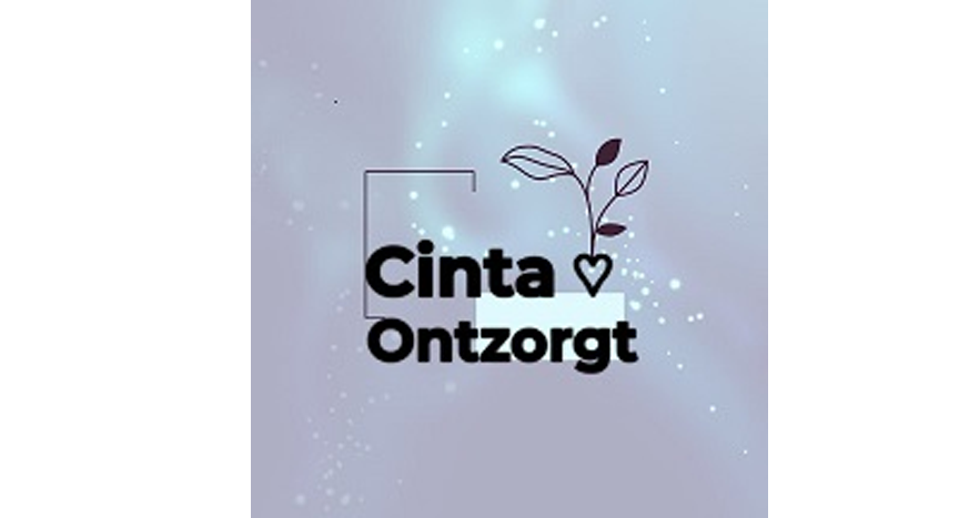 cinta_ontzorgt_logo