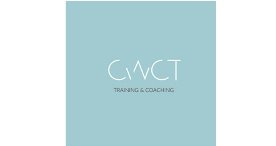 cwc_coaching_logo