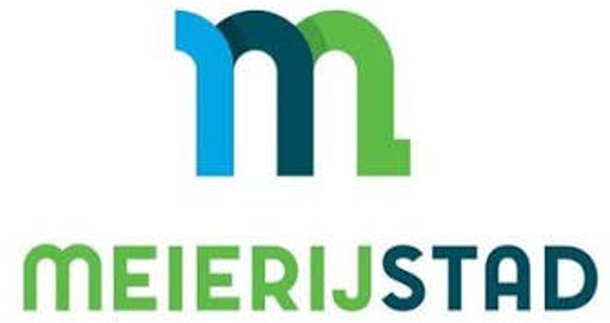 meijerijstad