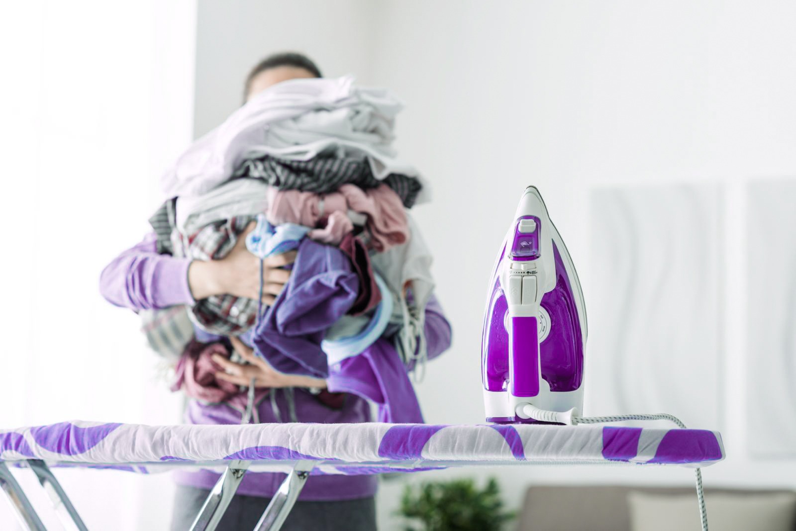 hulp bij huishouding udenhout