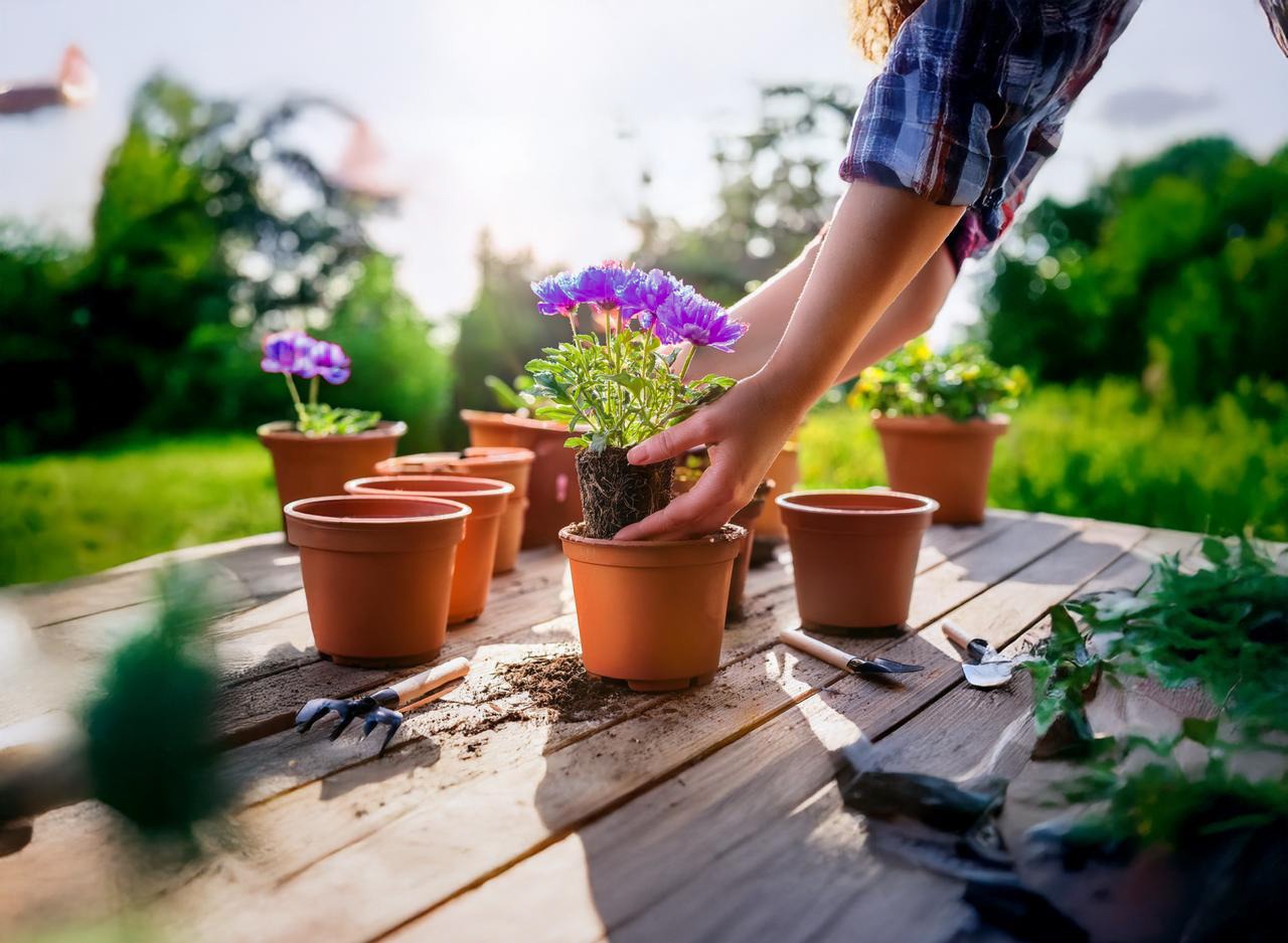 zingeving van het leven