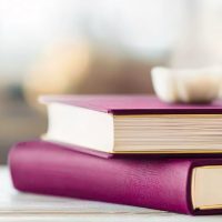 Zelfstandige zorgprofessional