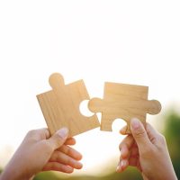 pgb begeleiding udenhout